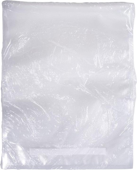 Image du produit FoodSaver Sac à sceller (32 x)