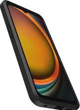 Produktbild OtterBox Screen Protector Glass (1 Stück, Samsung Galaxy Xcover 7)