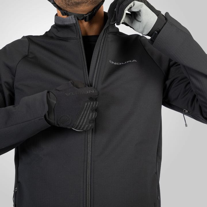 Immagine prodotto Endura SingleTrack Softshell (L)