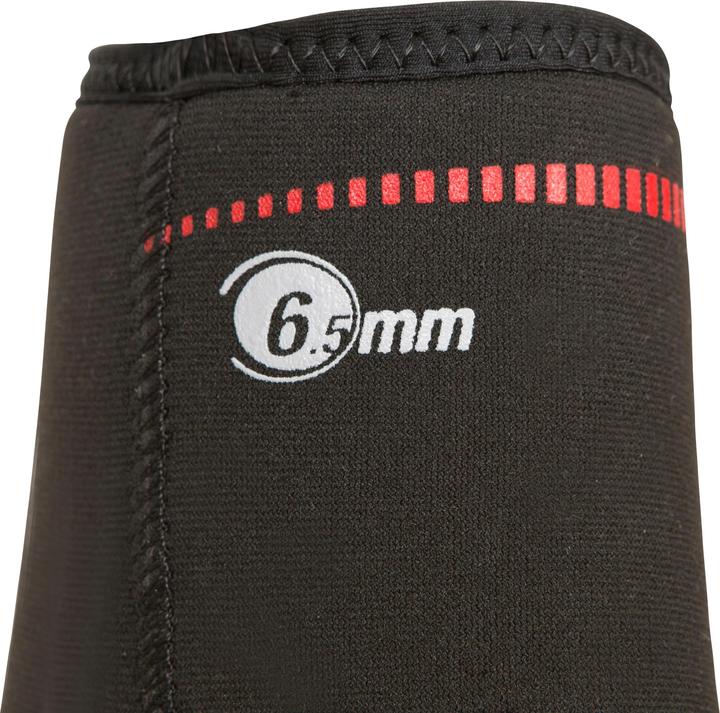 Produktbild Subea SCD 500 6.5 (5 mm, 6 5/8)