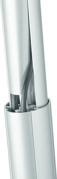 Actual product image Vogels Ppc 1540s (Ceiling)