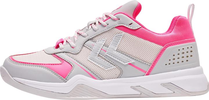 Image du produit hummel TEIWAZ 2.0 W (42.5)