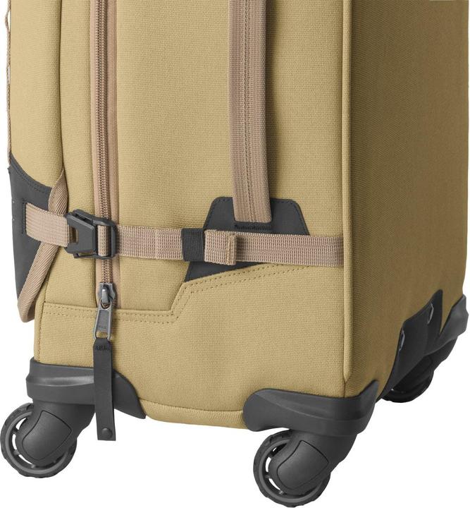 Produktbild Eagle Creek Gear Warrior XE (45 l, Handgepäck (bis 50l))