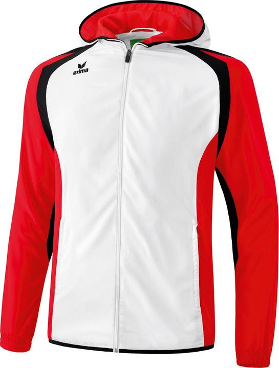 Produktbild Erima Razor 2.0 Präsentationsjacke (128)