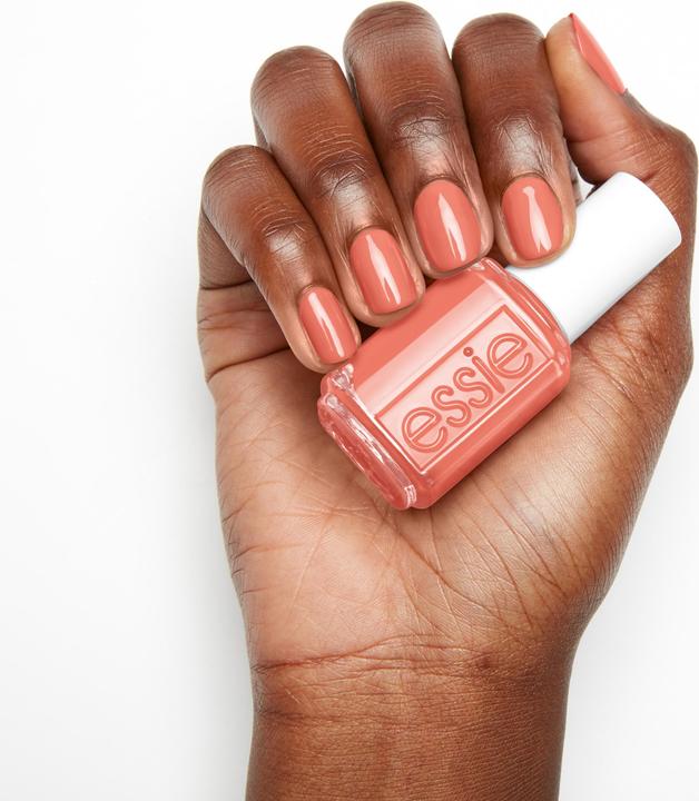 Image du produit Essie Couleur des ongles (895 snooze in, Vernis couleur)