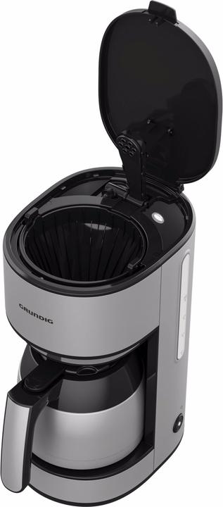 Immagine prodotto Grundig KM 5620 T