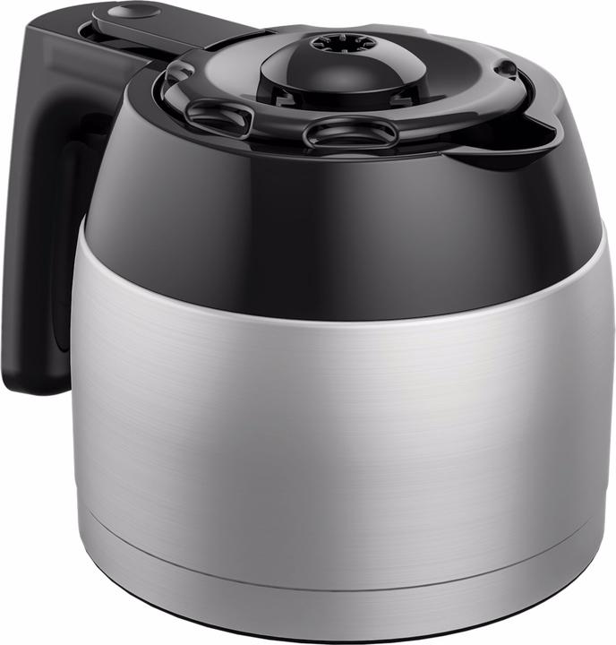 Immagine prodotto Grundig KM 5620 T