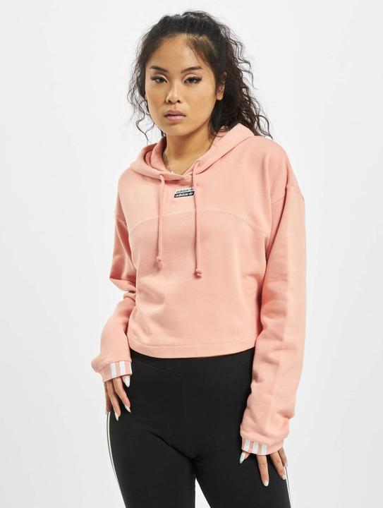 Immagine prodotto adidas Felpa con cappuccio R.Y.V. - 99253 (46)
