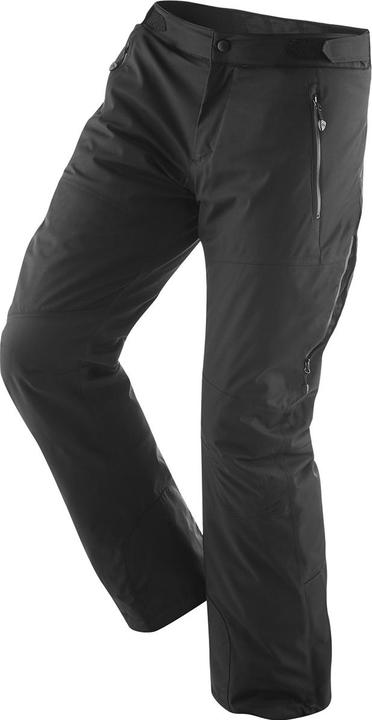 Actual product image Maier Sports copper (50)