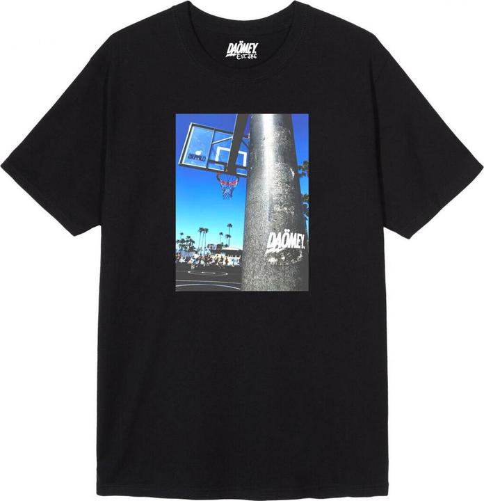 Daömey t-hirt (S)