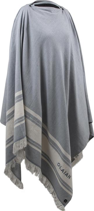 Produktbild Olaian Fouta (190 x 190 cm)