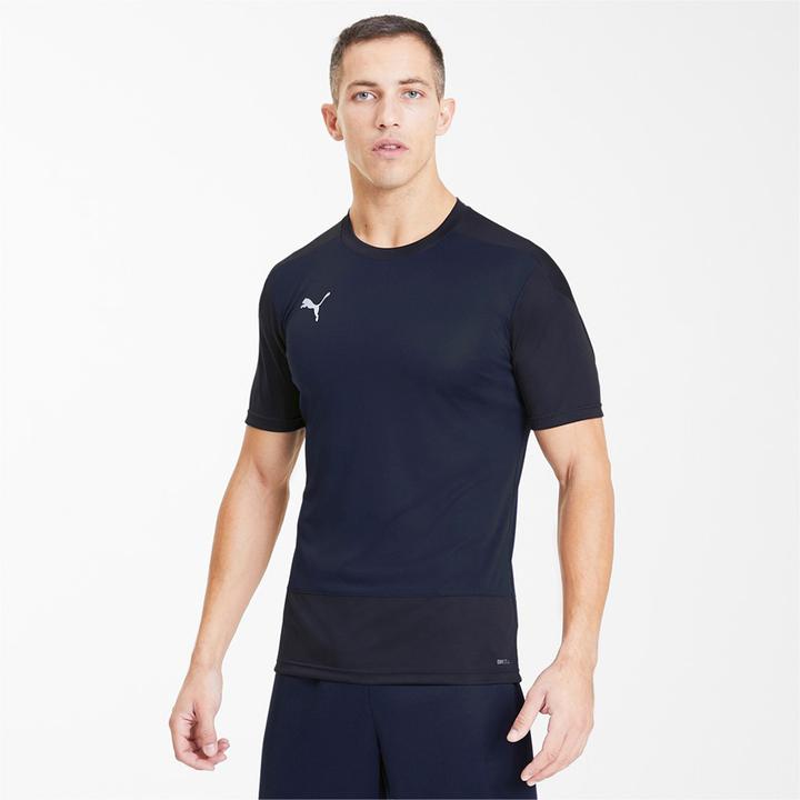 Image du produit Puma équipeGOAL 23 Formation Jersey-656482 (M)
