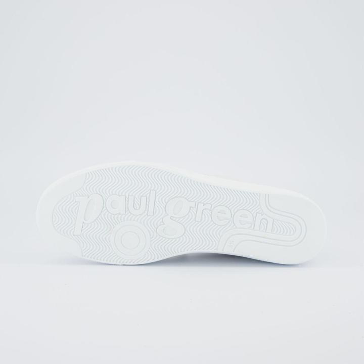 Actual product image Paul Green 5409 (40.5)