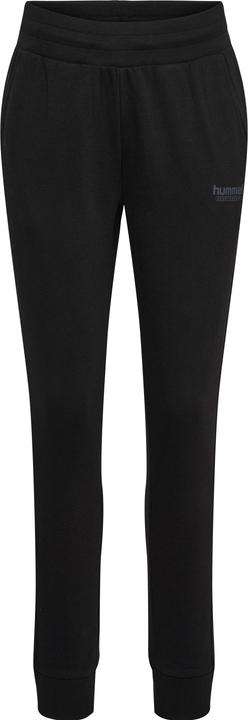 Actual product image hummel Booster Tapered Woman Pants (XL)