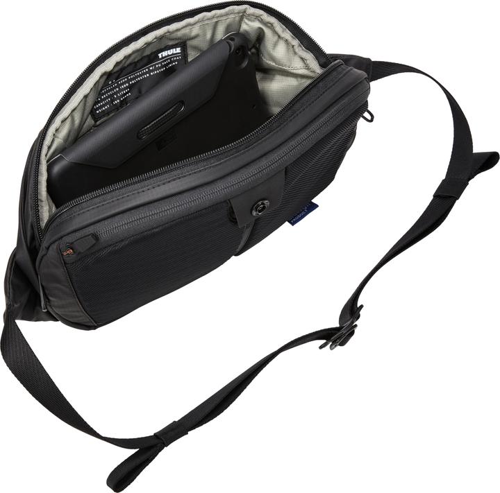 Immagine prodotto Thule Tact Waistpack 5L