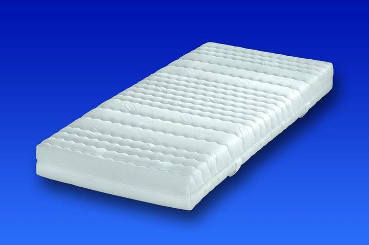 Produktbild Breckle Albersdorf (90 x 190 cm, Schaumstoffkern)