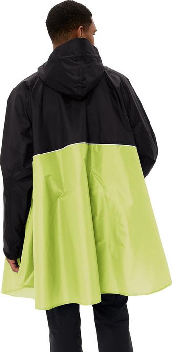 Image du produit Vaude Valero (XL)