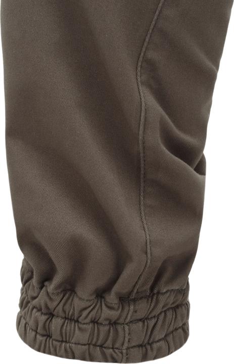 Image du produit Tucano Urbano Pantalons Remo (Hommes, 38, Taille normale)