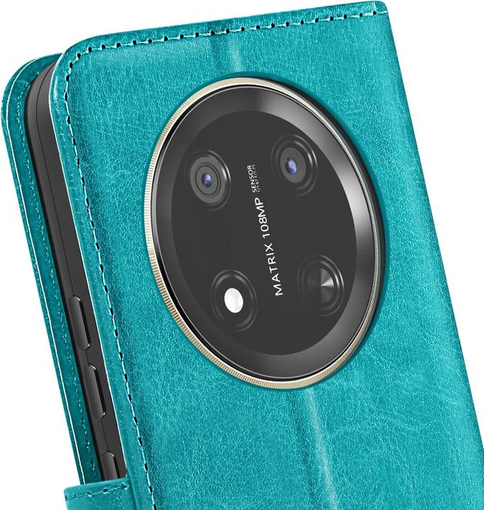 Actual product image Mayaxess SecureCard Cover (Fee 7 Lite)