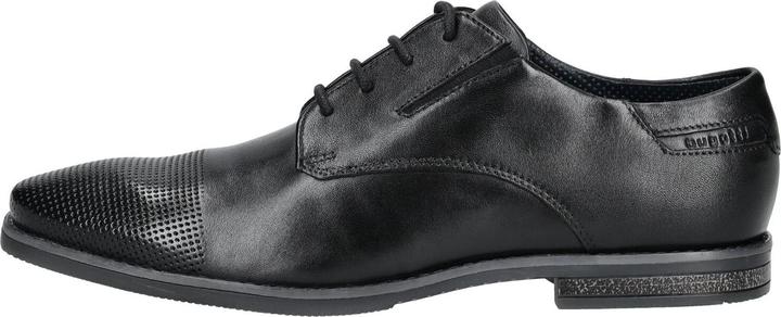 Immagine prodotto Bugatti Businessschuhe (40)