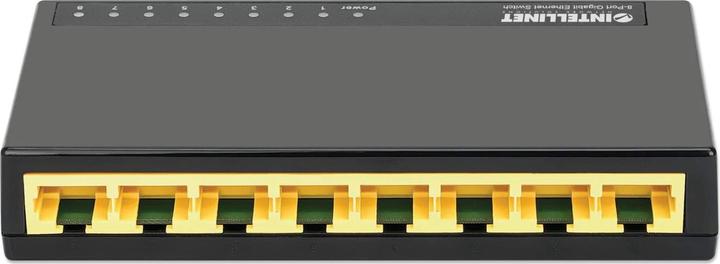 Produktbild RICOH Dokumentenscanner fi-8170 (USB, RJ45)