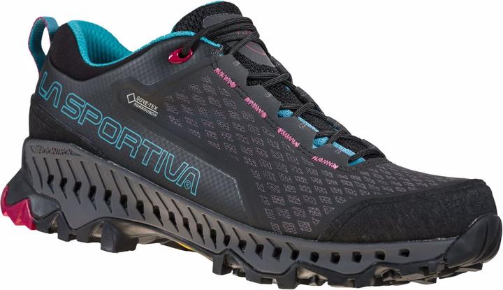 Immagine prodotto La Sportiva Spire Woman GTX (37.5)
