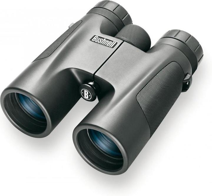 Immagine prodotto Bushnell PowerView - Verrekijker - 10x42 - Porro (10 x)