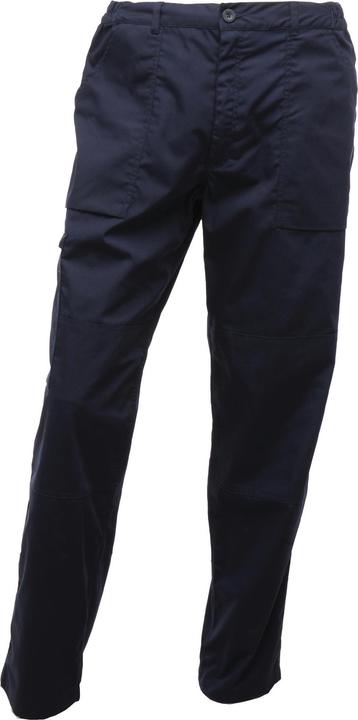 Produktbild Regatta Hose Sport Action (W34)