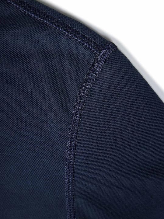 Immagine prodotto Dolce & Gabbana T-shirts And Polos Blue (52)