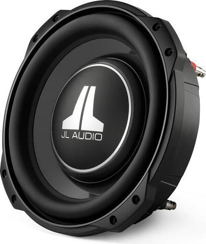 Actual product image JL Audio 10TW3-D8