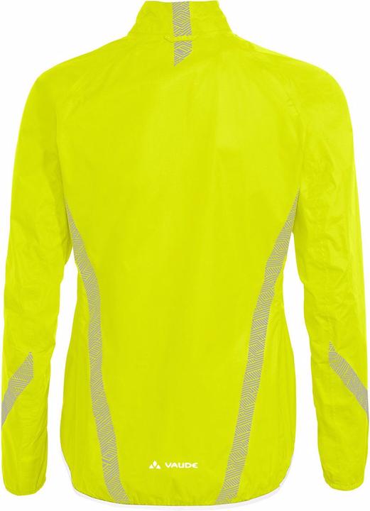 Produktbild Vaude Luminum Perf. II (M)