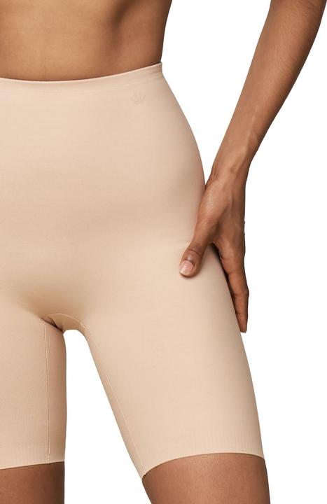 Produktbild Triumph Shapingslip Becca Extra High+Cotton (40, 2er Pack)