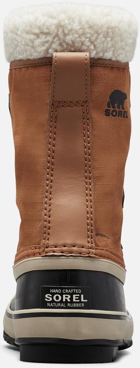 Actual product image Sorel Winter Carnival (36)