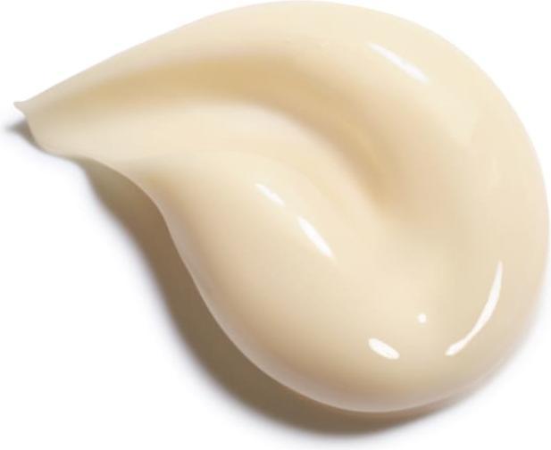 Image du produit Chanel Sublimage L'Extrait de Crème (Crème de jour)