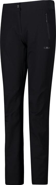 Immagine prodotto CMP Campagnolo Pantalone lungo da donna (40)