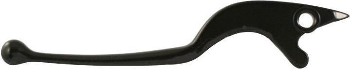 P2R Yamaha 125 X City 2008>2011, 125 XMAX 2006>2017, 250 X City 2007>2015, 250 XMAX 2005>2016