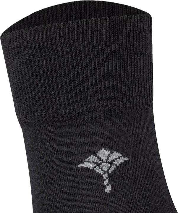 Actual product image Joop! Women for your daily glam cotton Socks 6p (pack of 6, 39 - 42)