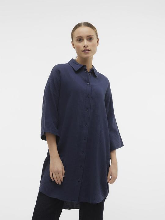 Produktbild Vero Moda VMNATALI Hemd Hemd (XL)