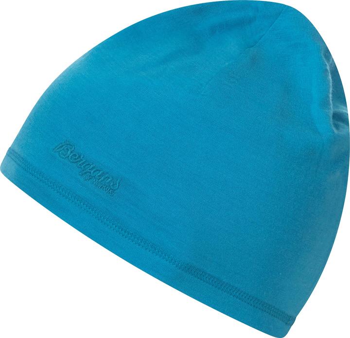 Image du produit Bergans Laine