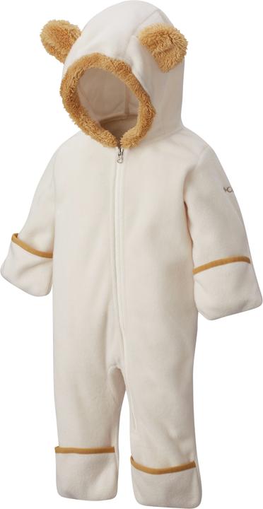 Image du produit Columbia Tiny Bear II Bunting (68)
