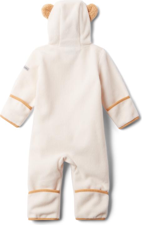 Image du produit Columbia Tiny Bear II Bunting (74)
