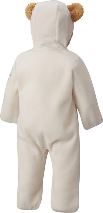 Image du produit Columbia Tiny Bear II Bunting (74)