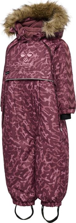 hummel Hmlmoon Tex Snowsuit