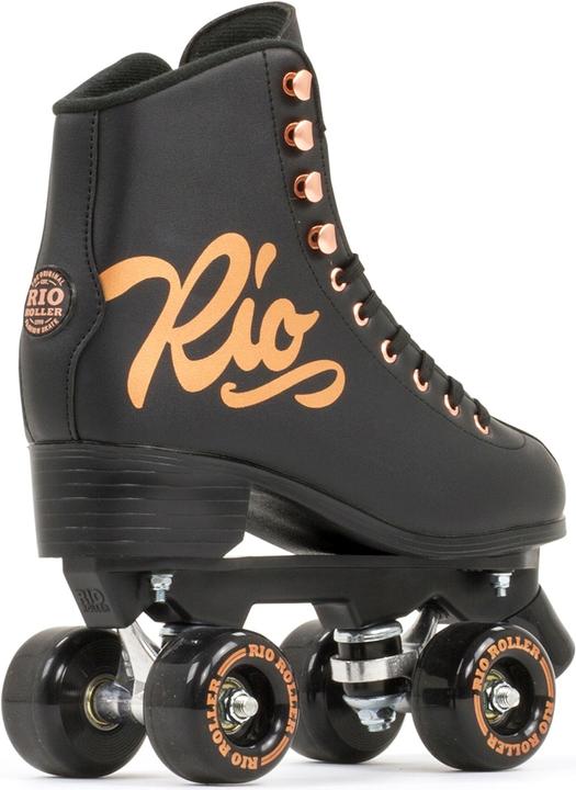 Actual product image Rio Roller Rose (40.5)