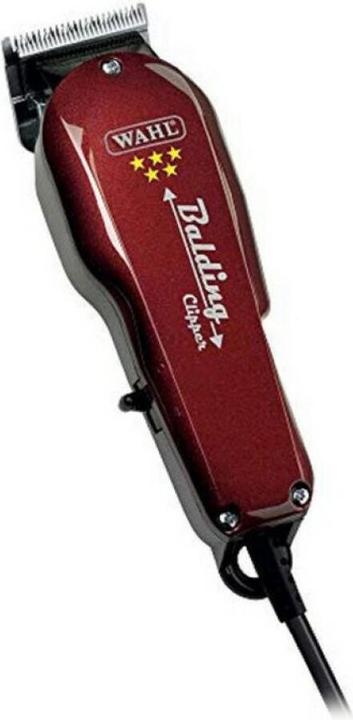 Image du produit Wahl Chauve-souris