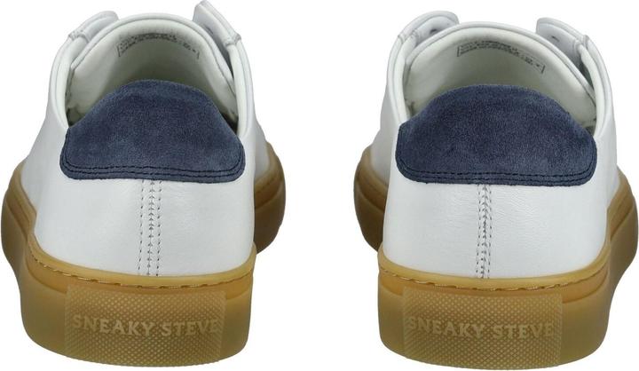 Image du produit Sneaky Steve Sneaker (46)