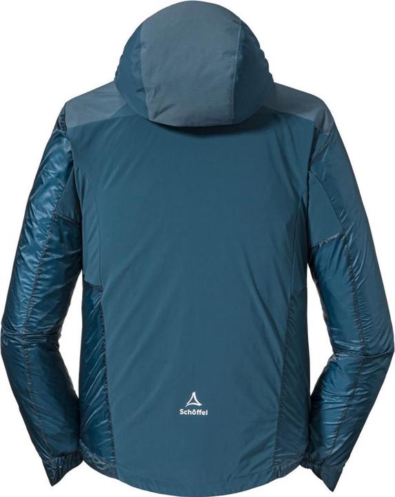 Image du produit Schöffel Veste Flow Trail (52, L)