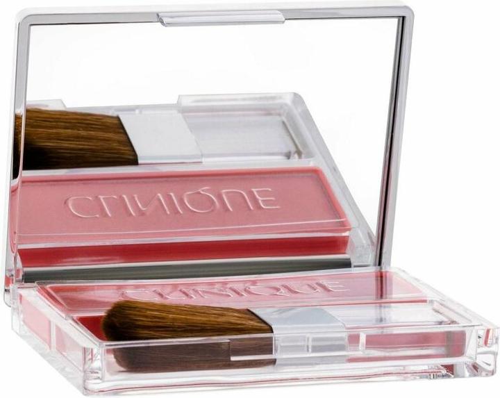 Immagine prodotto Clinique Blush (110 Prezioso posticcio)