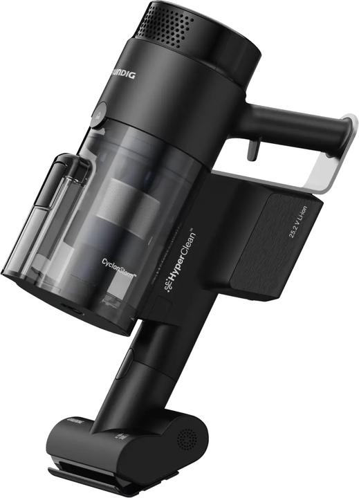 Immagine prodotto Grundig VCP 9431 PRO