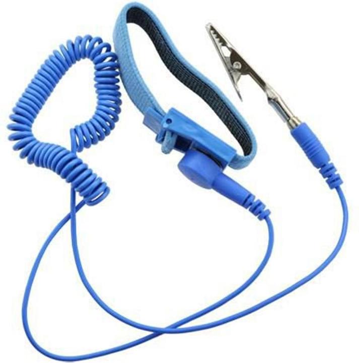 CoreParts MOBX-TOOLS-52 Reparaturwerkzeug für elektronische Geräte 1 Werkzeug
